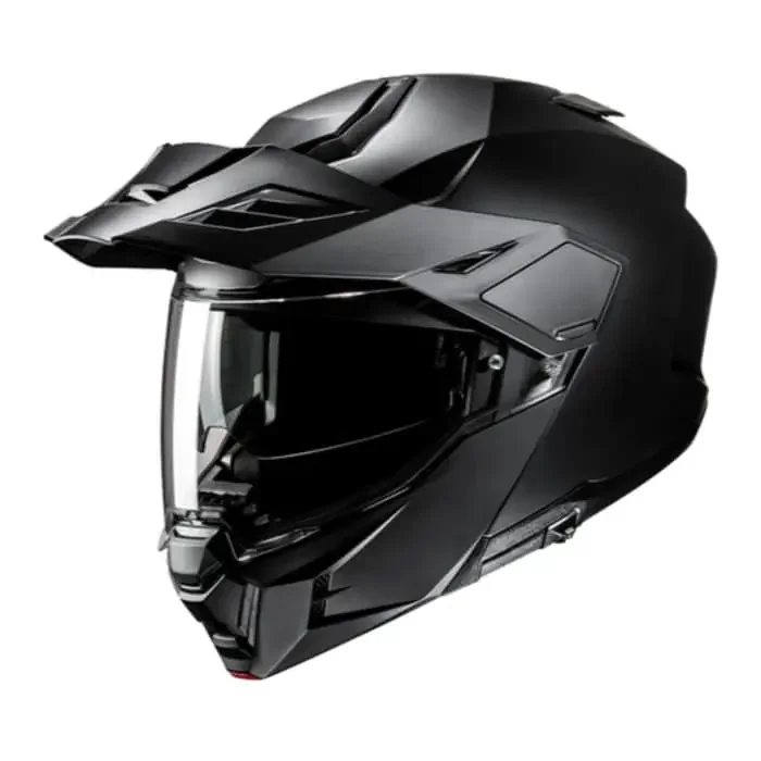 HJC i80 Klapphelm