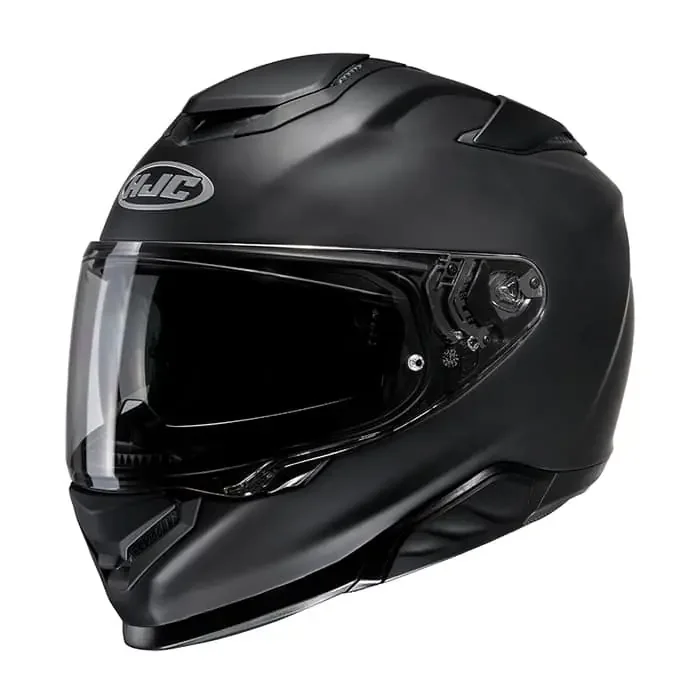 HJC RPHA71 Motorradhelm