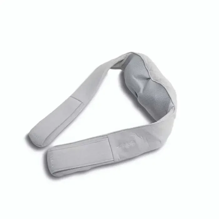 Horizon Fitness Horizon QuZy Schulter- und Nacken Massagegerät