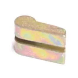 HSA 410 Klinke Z. Planetenkäfig für HSH474