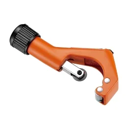 HSS Rohrschneider IceToolz 16A5 bis zu 1-5/8″ (42mm) Rohrdurchmesser