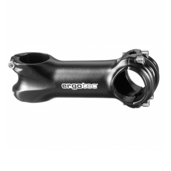 Humpert Ergotec Crab Ahead Vorbau 5°