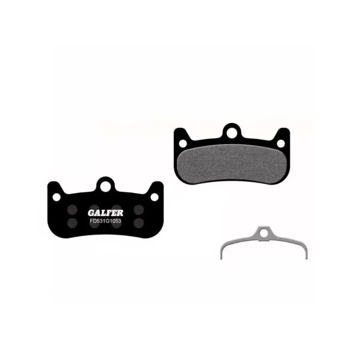 I’M NOT GOING TO TELL YOU WHY