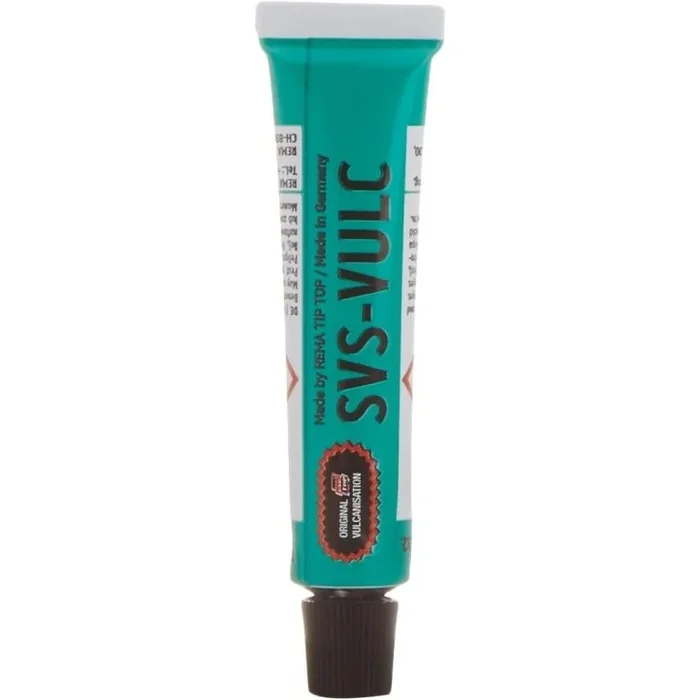 I ‚M GOING TO THE BARBERSHOP