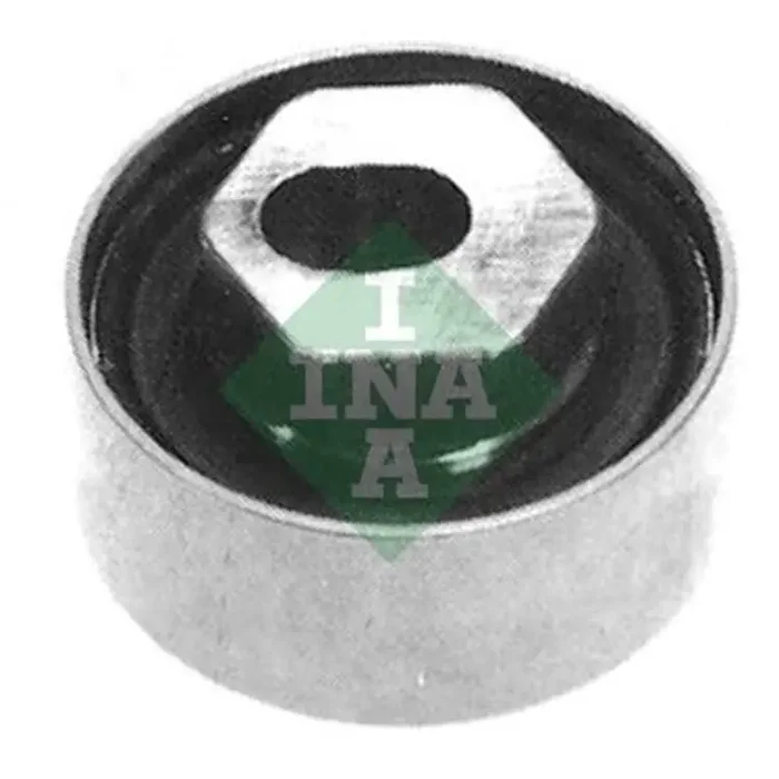 Ina Umlenkrolle für Zahnriemen Porsche 924 944 968 2,5 2,7 3,0