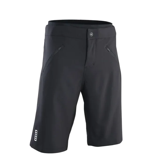 ION Bike Shorts Logo Plus