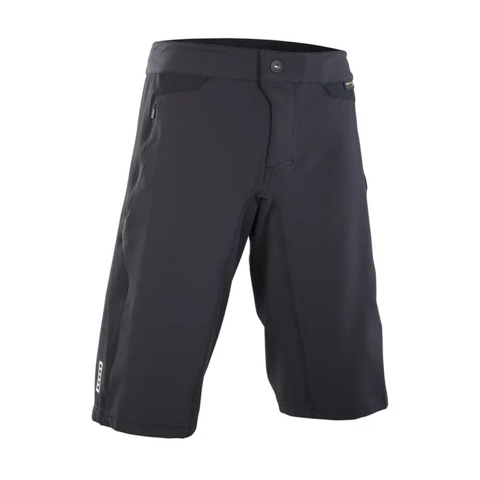 ION Bike Shorts Scrub men