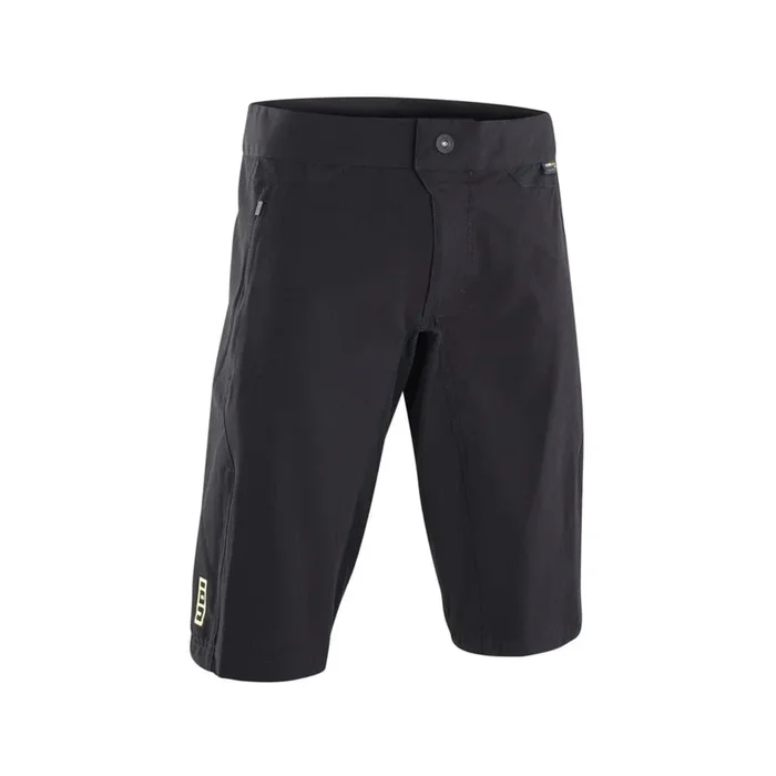 ION Bike Shorts Scrub