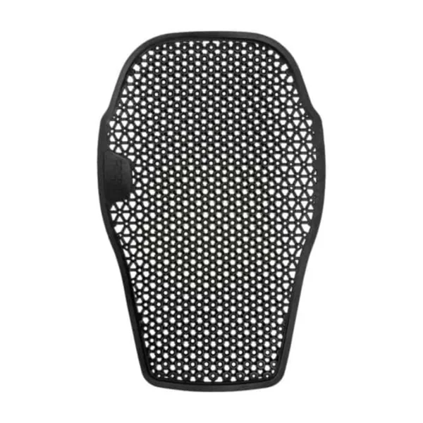 IXS Honeycomb L2 Rückenprotektor schwarz S