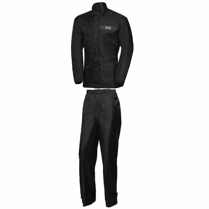 IXS Horton 3.0 Regenkombi