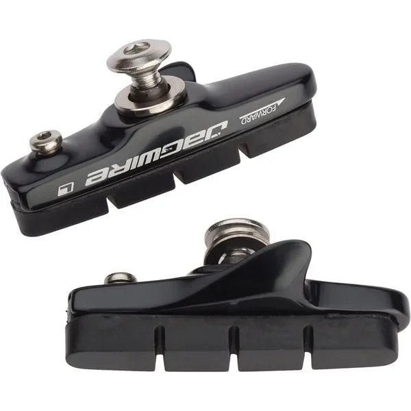 Jagwire Bremsschuh Road Sport Shimano/SRAM