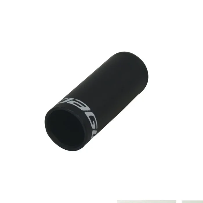 Jagwire Endhülse für Schaltzugaußenhülle 4 mm gedichtet