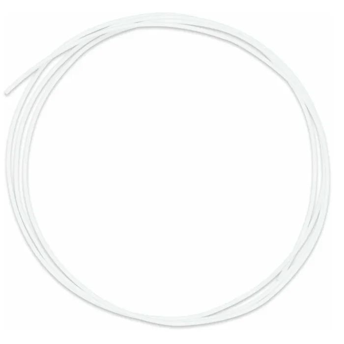 Jagwire Ersatz Speed-Lube Liner für Elite Sealed Schaltzugsets ( 1 Stück )