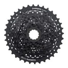 Kassette 9 fach Shimano Acera CS-GH200 11-36Z