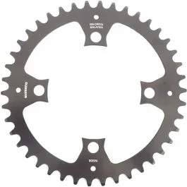 Kettenblatt 42z Shimano Steps SM-CRE70B – 12 fach