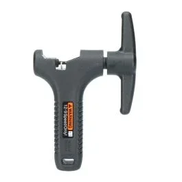 Kettennieter Shimano TL-CN29 9-12 fach