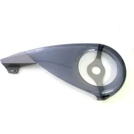 Kettenschutz 28″ Hesling Xtension für 38Z Kettenblätter