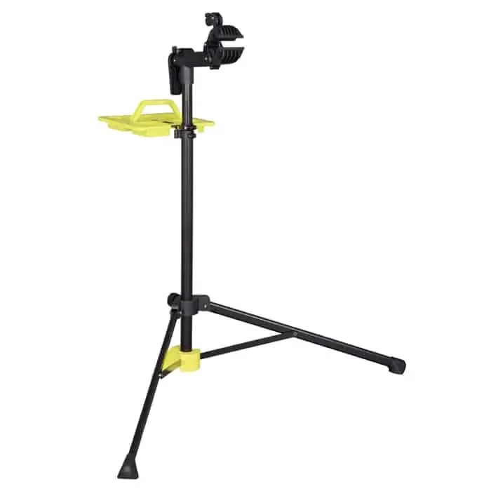 Kettler Montageständer 2.0 für E-Bikes geeignet