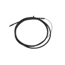 KindShock Kabelhülle Dropzone Remote / I900R / Supernatural