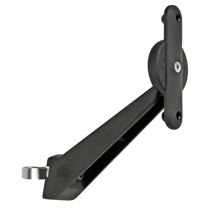 KLICKfix Bottlefix Extended Adapter