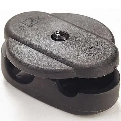 KLICKfix Korbbefestigung Korbfix II