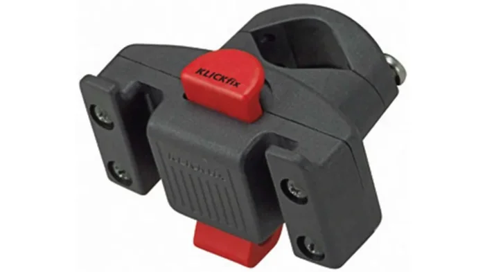 KLICKfix Lenkeradapter Caddy