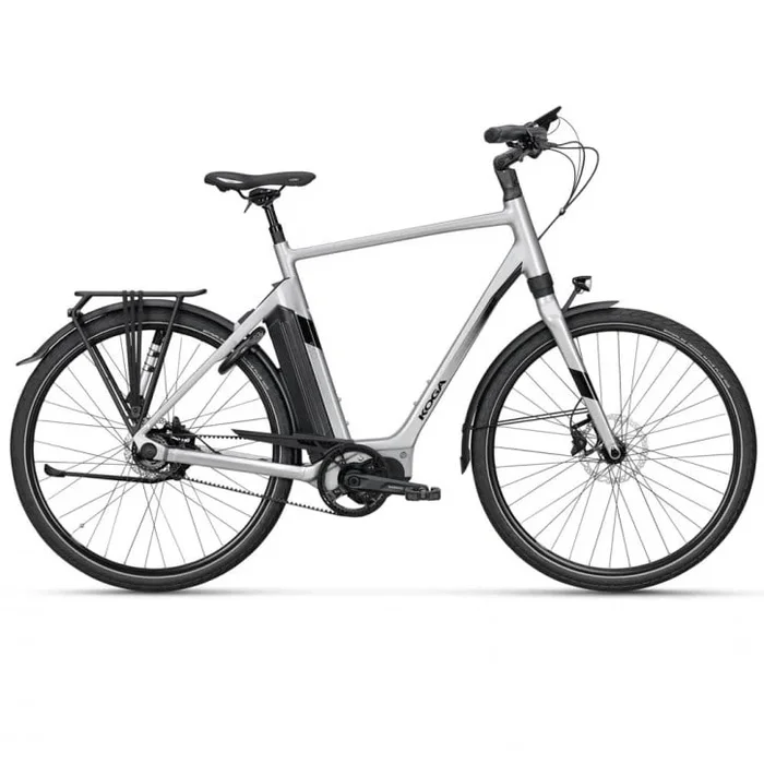 Koga Vectro S30 Gents 2024 – RH 56 cm