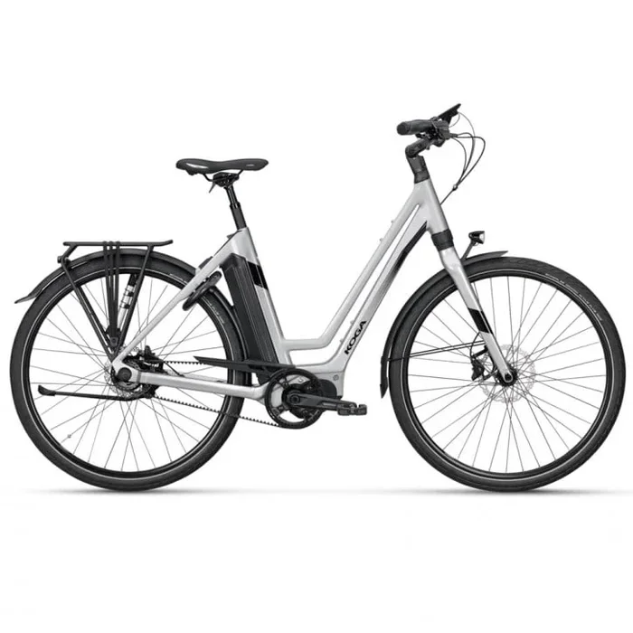 Koga Vectro S30 Lady 2024 – RH 53 cm