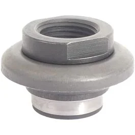 Konus für Links Shimano Alfine SG-S7000-8