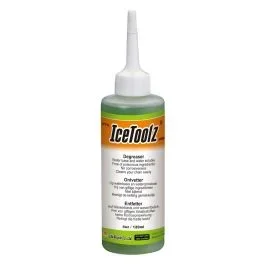 Konzentrierter Entfetter IceToolz C11 (120ml)