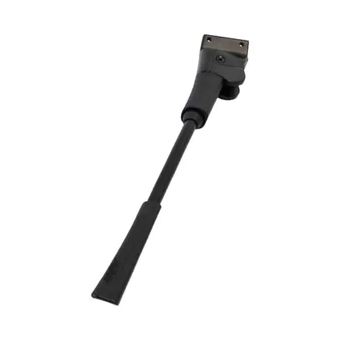 KTM 26 – 29″ Fahrradständer