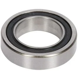 Kugellager Elvedes 17287 2RS Industrial ø28 × ø17 × 7