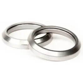 Kugellager für Steuersatz Elvedes MR121 1-1/8″ ø30,5×ø41,8×8 45°×45°