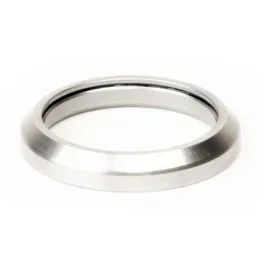 Kugellager für Steuersatz Elvedes MR122 1-1/8″ø30,2×ø41×6,5 36°×45°