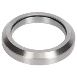 Kugellager für Steuersatz Elvedes Type 1-1/8″ ø41×ø30.15×7mm 36°×45°