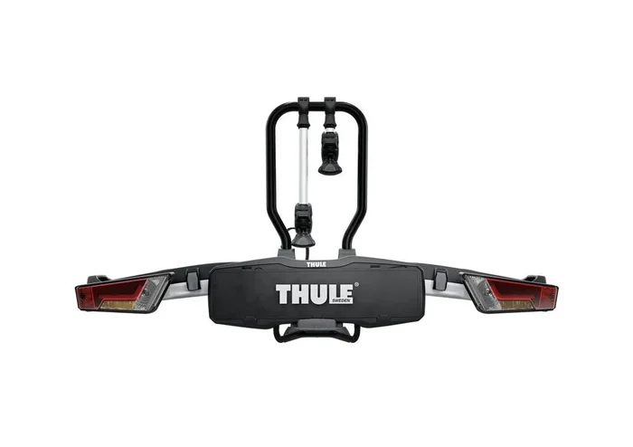 Kupplungsträger Thule Easy Fold XT 933