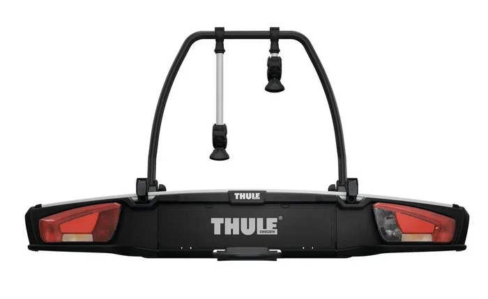 Kupplungsträger Thule VeloSpace XT2 938