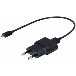 Ladegerät Mikro USB für Sigma Rox 7.0 / 10.0 / 11.0 / 12.0 / Pure GPS