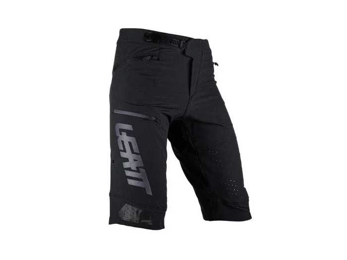 Leatt MTB Gravity 4.0 Shorts