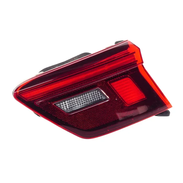 LED Heckleuchte innen rechts Schlussleuchte Rücklicht VW Tiguan II 5NA945094F