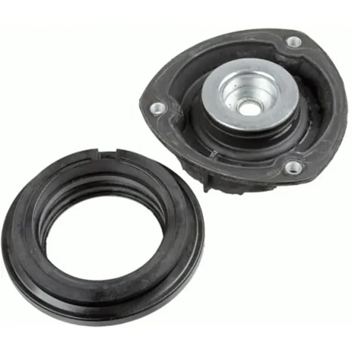 Lemförder Federbeinlager vorne Audi A3 Seat Ibiza 5 Leon Skoda Kodiaq VW Arteon