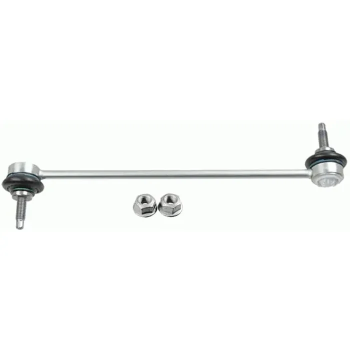 Lemförder Stabilisator vorne Opel Corsa D