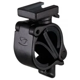 Lenkerhalter für Sigma Buster 100/200/300/600/700/2000