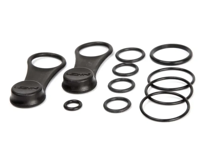 Lezyne Dichtungssatz Alloy