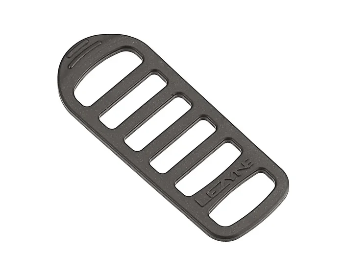 Lezyne Lezyne Ersatz-Befestigungsgummi für Strip Pro und Strip Drive