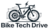 Bike Tech Drive