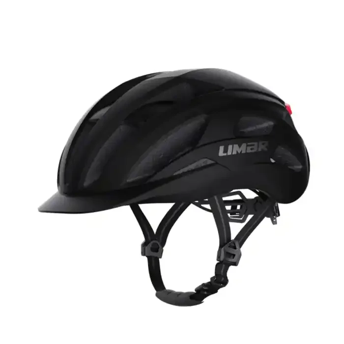 Limar Urban Torino Cityradhelm