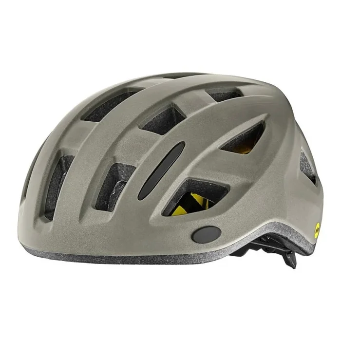 Liv Relay Mips® Helmet – Metal Matte