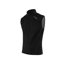 Löffler Active Radweste Damen