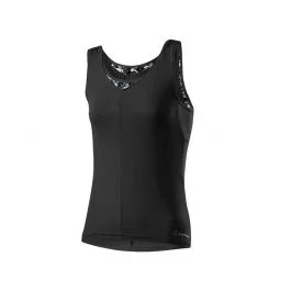 Löffler Coco Tank Top Damen
